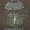 CD - Betrayer - Calamity