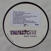 Betrieb - Balthus EP