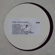 Betrieb - Harmolodic House