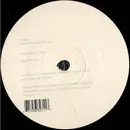 12'' - Betrieb - Schlechte Vörbilder