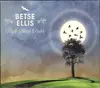 CD - Betse Ellis - Hi Moon Order - Digisleeve