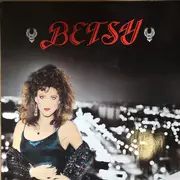 LP - Betsy Weiss - Betsy