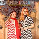 LP - Betsy & Chris ● Kenny Wood Orchestra - The Best Of