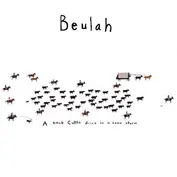 Beulah