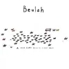 7inch Vinyl Single - Beulah - A Small Cattle Drive In A Snow Storm - Ltd ed