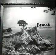 Beulah - Don't Forget To Breathe