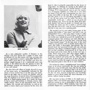 CD - Bev Kelly - Love Locked Out