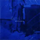 CD - Bevel - Turn The Furnace On