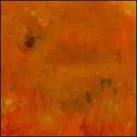 Bevel - Where Leaves Block the Sun