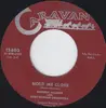 7inch Vinyl Single - Beverly Allegre - Hold Me Close