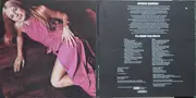LP - Beverly Bremers - I'll Make You Music - Gatefold