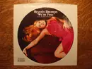 7inch Vinyl Single - Beverly Bremers - We're Free / Colors Of Love