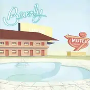 beverly - Careers