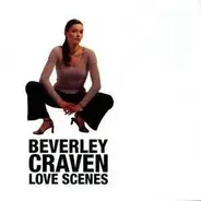 Beverly Craven - Love Scenes