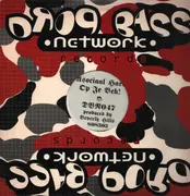 12inch Vinyl Single - Beverly Hills 808303 - Asociaal Hard Op Je Bek!