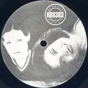 12inch Vinyl Single - Beverly Hills 808303 - Greatest Shit
