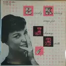 LP - Beverly Kenney , Johnny Smith - Sings For Johnny Smith - MONO