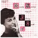 CD - Beverly Kenney Sings For Johnny Smith - Beverly Kenney Sings For Johnny Smith