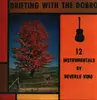 LP - Beverly King - Drifting With The Dobro