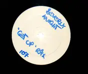 beverly knight - Get Up! (Carnival Mix)