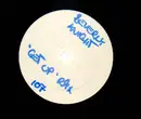 12'' - Beverly Knight - Get Up RMX - SINGLE SIDED WHITE LABEL