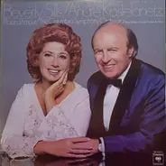 Beverly Sills , André Kostelanetz , Columbia Symphony Orchestra - Plaisir D'Amour