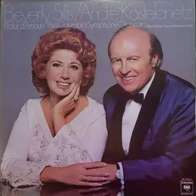 Beverly Sills - Plaisir D'Amour