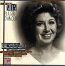 CD - Beverly Sills , André Kostelanetz , Columbia Symphony Orchestra / New York Philharmonic - Plaisir D'Amour
