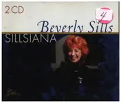 Beverly Sills - Sillsiana