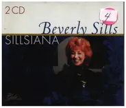 Beverly Sills - Sillsiana