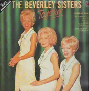 The Beverly Sisters