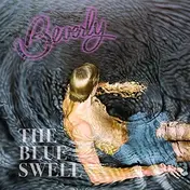 beverly - The Blue Swell (lp)