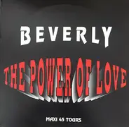 Beverly - The Power Of Love