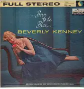 Beverly Kenney
