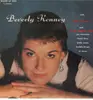 LP - Beverly Kenney - Sings With Jimmy Jones