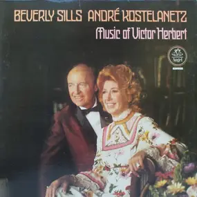 Beverly Sills - Music of Victor Herbert