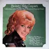 LP - Beverly Sills With Artists Of The The Chamber Music Society Of Lincoln Center - Beverly Sills Concert