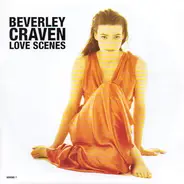 Beverley Craven - Love Scenes