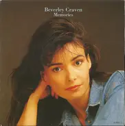 Beverley Craven - Memories