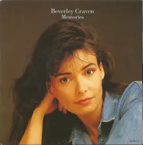 Beverley Craven - Memories