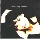 CD - Beverley Craven - Beverley Craven.