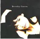 CD - Beverley Craven - Beverley Craven.