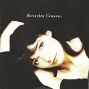 CD - Beverley Craven - Beverley Craven.