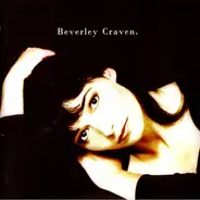 Beverley Craven - Beverley Craven.