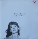 7inch Vinyl Single - Beverley Craven - Holding On