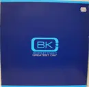 12inch Vinyl Single - Beverley Knight - Greatest Day