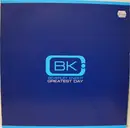 12'' - Beverley Knight - Greatest Day