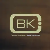 Beverley Knight - Made It Back '99