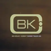 12'' - Beverley Knight - Made It Back '99