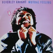 Beverley Knight - Mutual Feeling